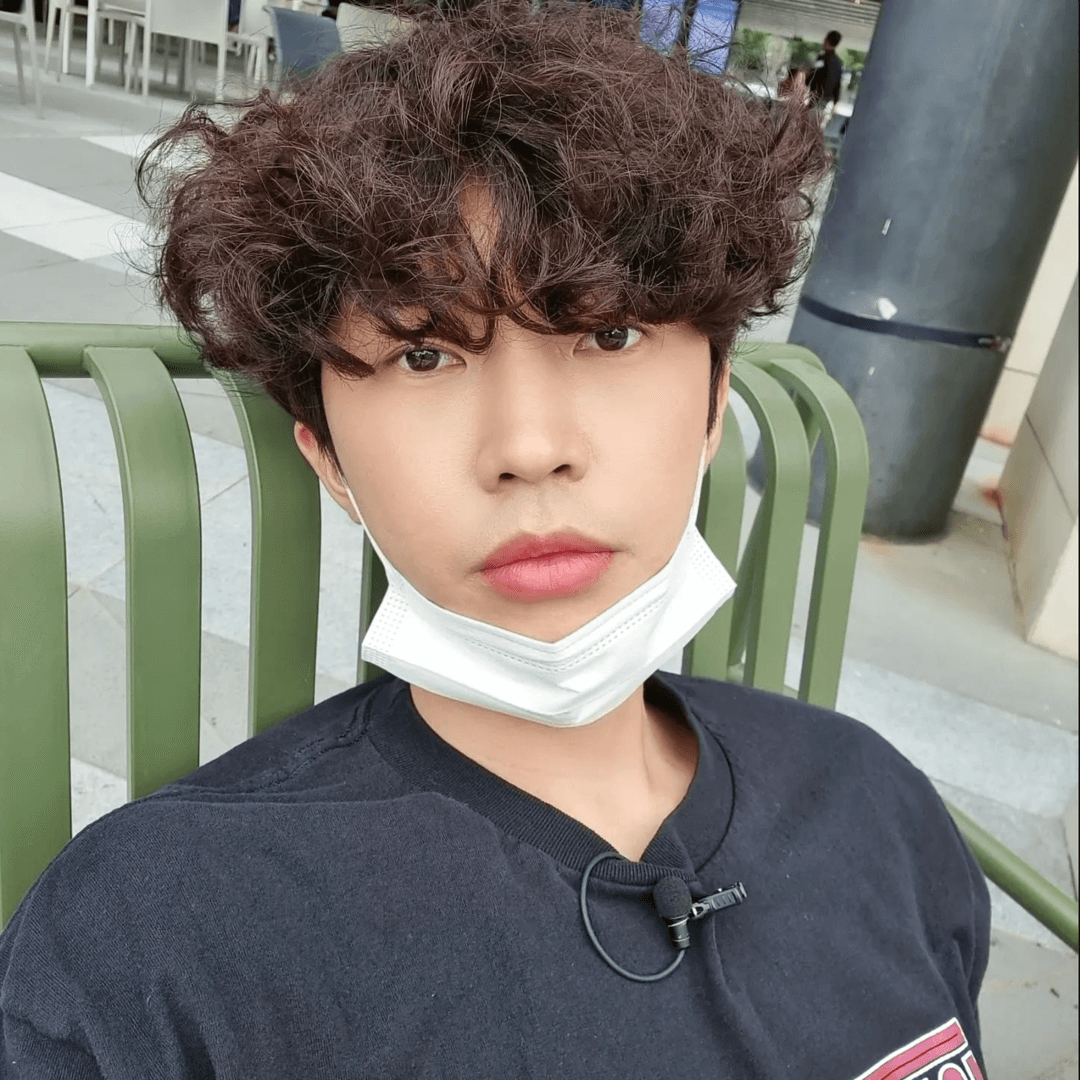 2023 임영웅 전국투어 부산 콘서트 예매방법 꿀팁