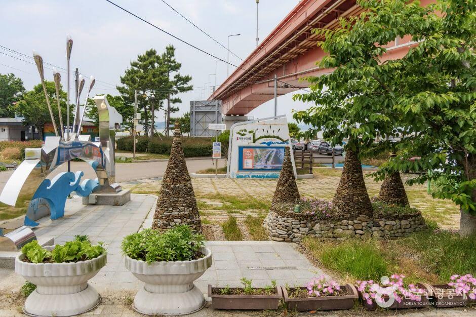사천 가볼만한곳 베스트 10
