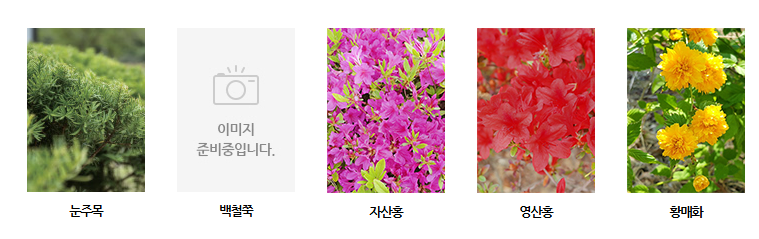 별그리다추모공원