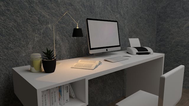 3d 인테리어 프로그램 이미지