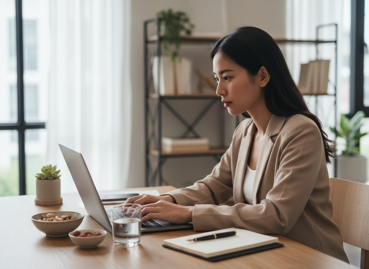 알약으로 비만·당뇨 치료! 오포글리프론 149달러!