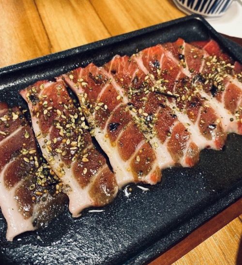 설화참치 용인 인생맛집 생방송투데이