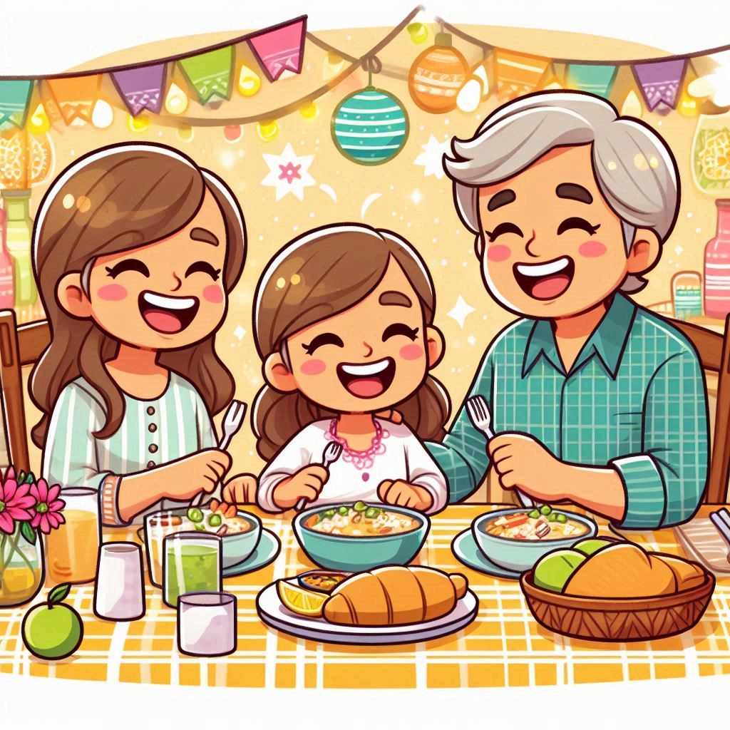 보인부담금-환급금