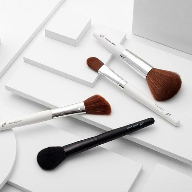 e.l.f. 엘프 메이크업 브러쉬