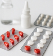 부정맥 치료방법