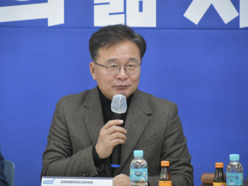 김우영2