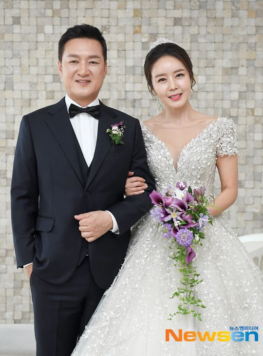 이상이 배우 프로필 나이 학력 필모그래피 故박동빈 주스 아저씨 아내 근황 완벽 분석