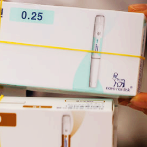 치매 비만치료제 관련주 대장주 TOP5