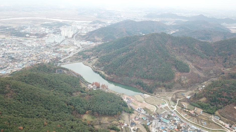 나주 가볼만한곳 베스트10