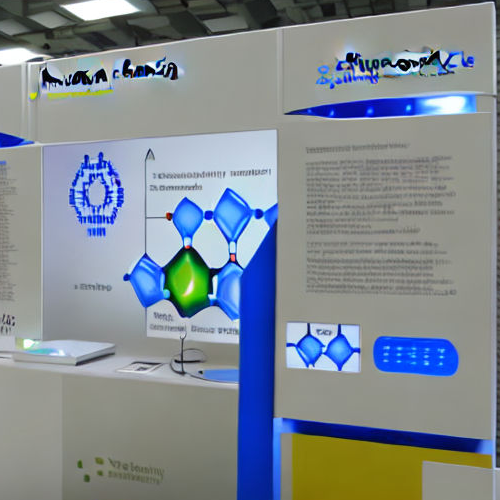 화학의 미래, 율촌화학이 이끄는 혁신 기술