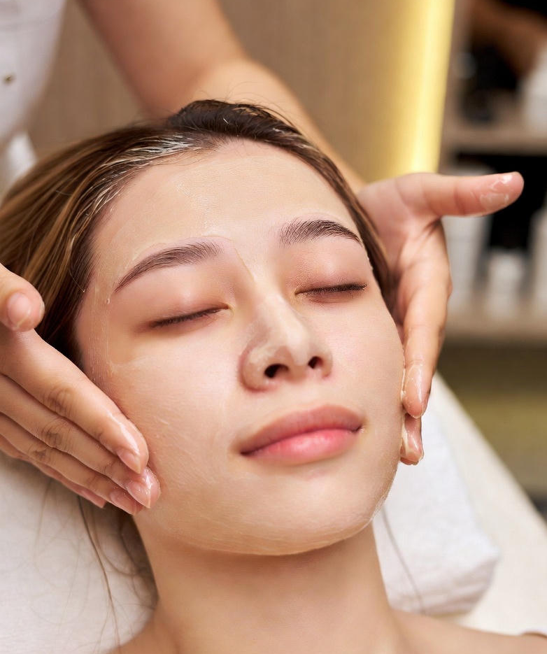 메디큐브 하이포커스샷 