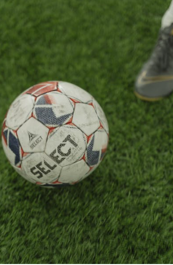 항저우 아시안게임 축구 일정 한눈에(토너먼트)