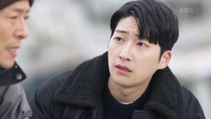 드라마 다시보기 내 눈에 콩깍지 77회 줄거리