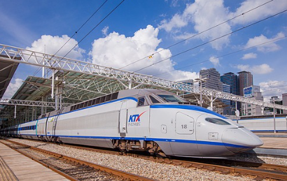 ktx-힘내라청춘