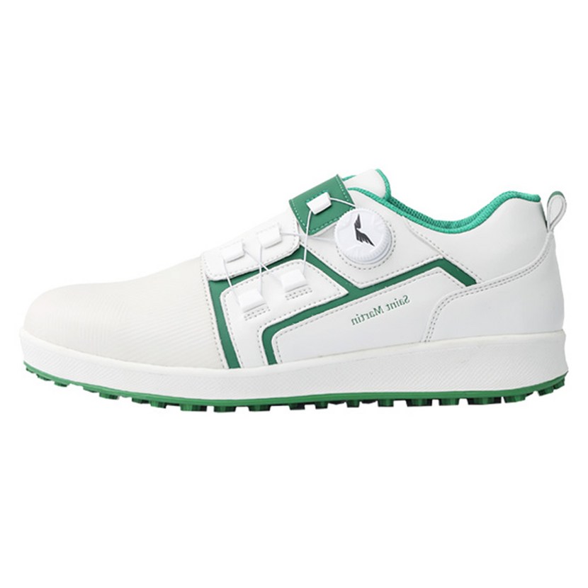 인기-많은-남성-골프신발-추천