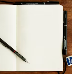 만성염증 자가진단법 증상