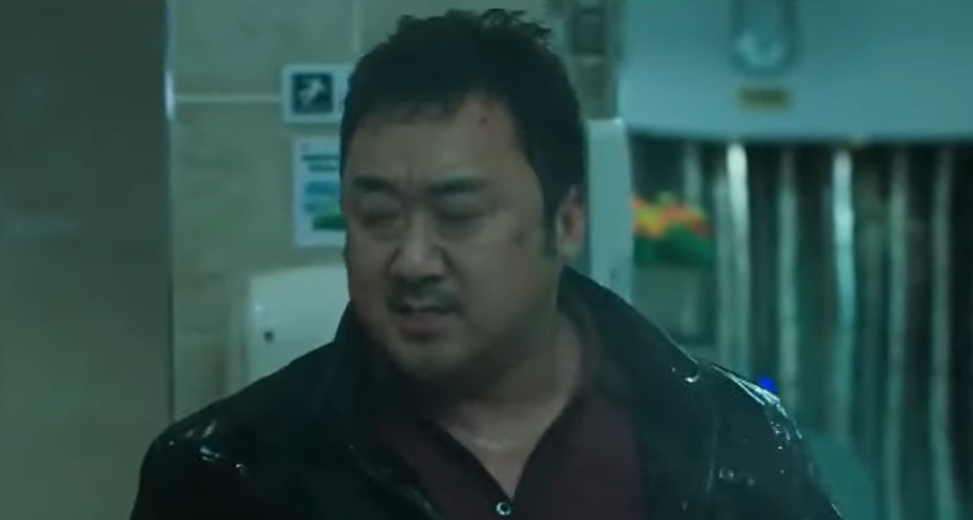 마동석 김무열 주연 범죄도시4 개봉일 마석도 패배 가능성 쿠키 영상