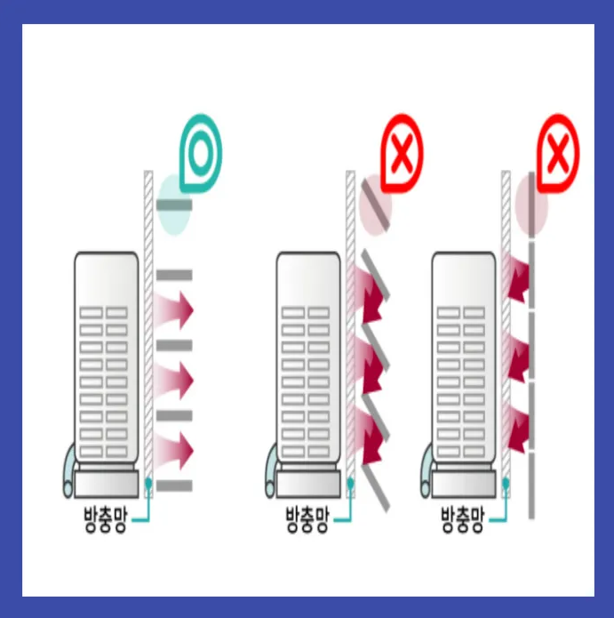 에어컨 자가점검
에어컨 자가청소
에어컨 자가진단
에어컨 사전점검
에어컨 무상점검
에어컨 청소
에어컨 청소방법
lg 에어컨 자가점검
lg에어컨 자가점검
lg에어컨 사전점검