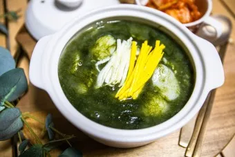 매생이 요리 10가지 황금레시피_16