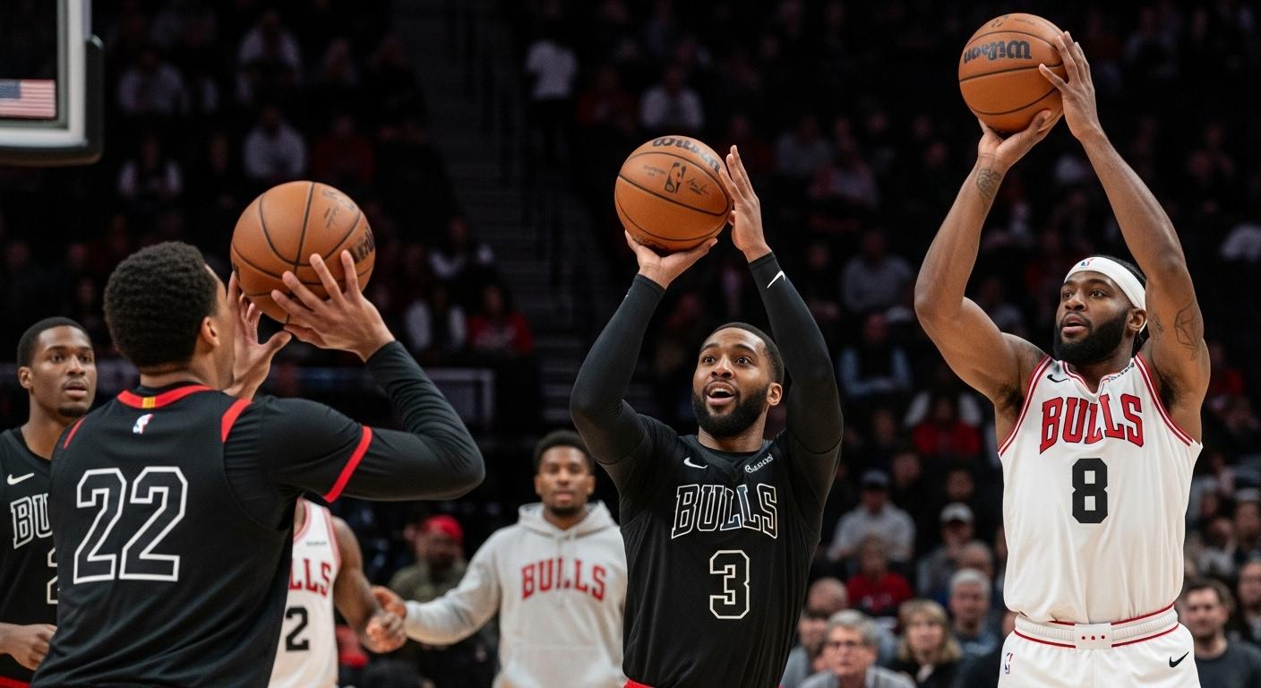 불스원샷 경유용