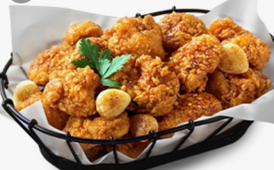 국내 치킨브랜드 인기 추천 BEST 10곳