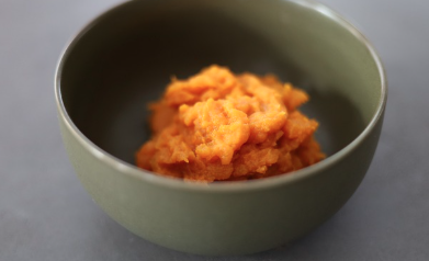 고구마 삶는법 총정리 ! 물 넣고 삶는 방법 vs 찌는 방법(찜기) + 시간표