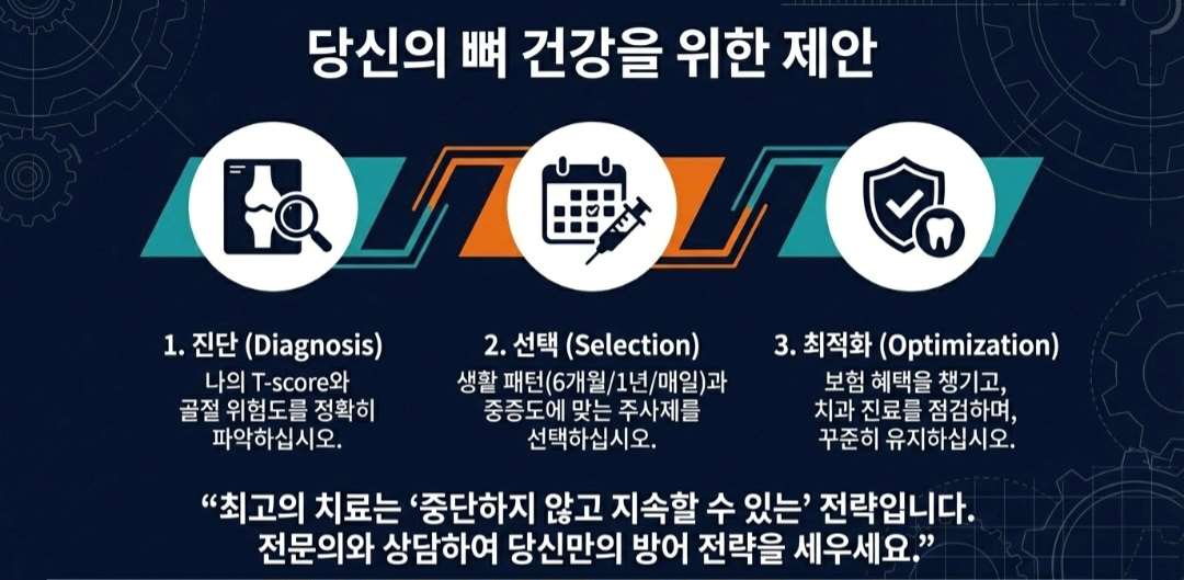 골다공증주사-사진1