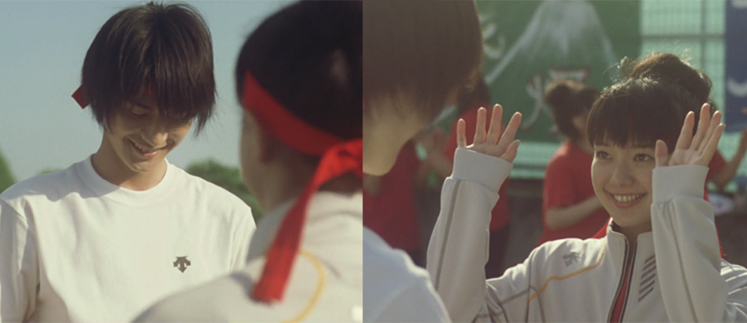 너에게-닿기를-영화39