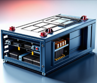 전기차 배터리 수명 연장 방법
