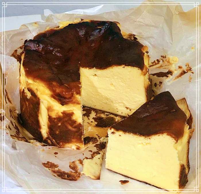 생방송투데이 서울 근교 강화 디저트 베이커리 카페 강화도 속노랑 고구마빵 맛집