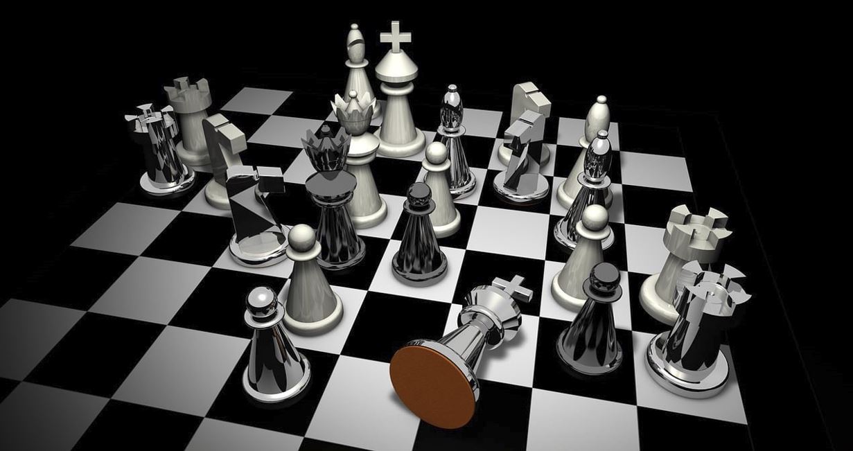 장르별 추천 게임 정리