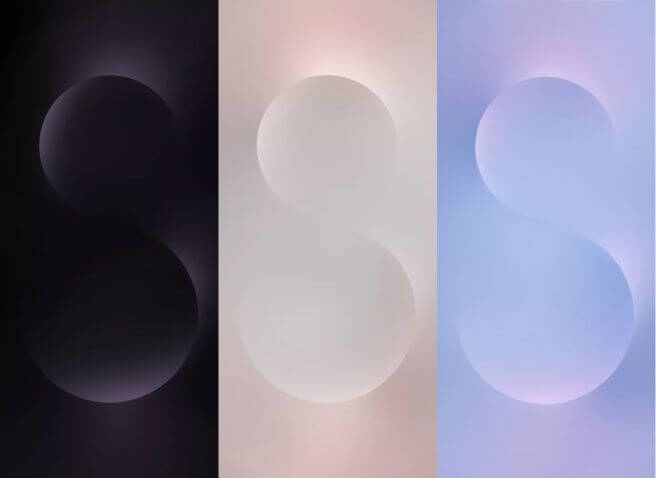 단통법 폐지 후 모델 별 가격 및 추천 요금제