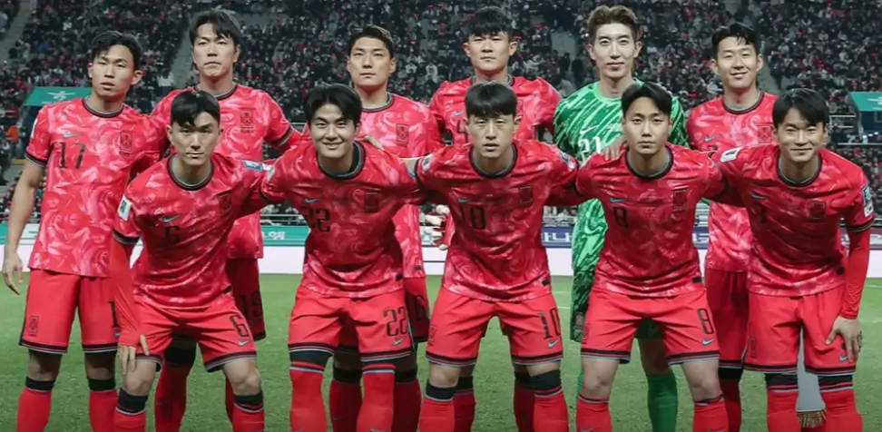 태국전 중계방송 보기-중계방송 채널