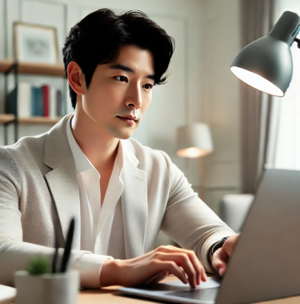 털린 내 정보 찾기 서비스 조회방법