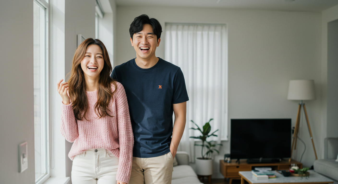 기초수급자 월세 보증금 대출