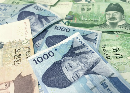 재산세 무이자할부