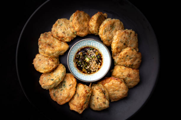 명절 음식 종류 전 설 구정 떡 칼로리 다이어트 떡 떡국 열량 기름 떡갈비 고칼로리