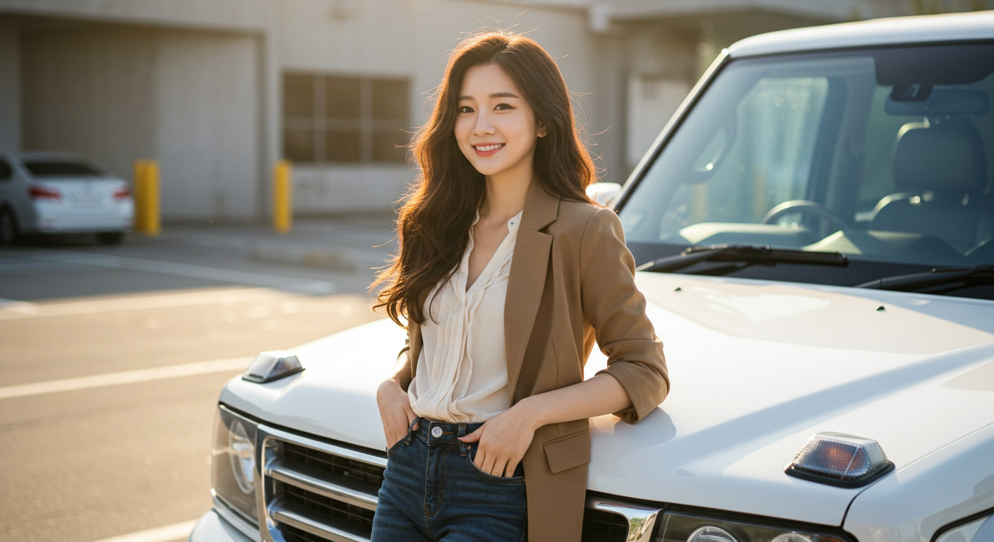 삼성화재 운전자보험