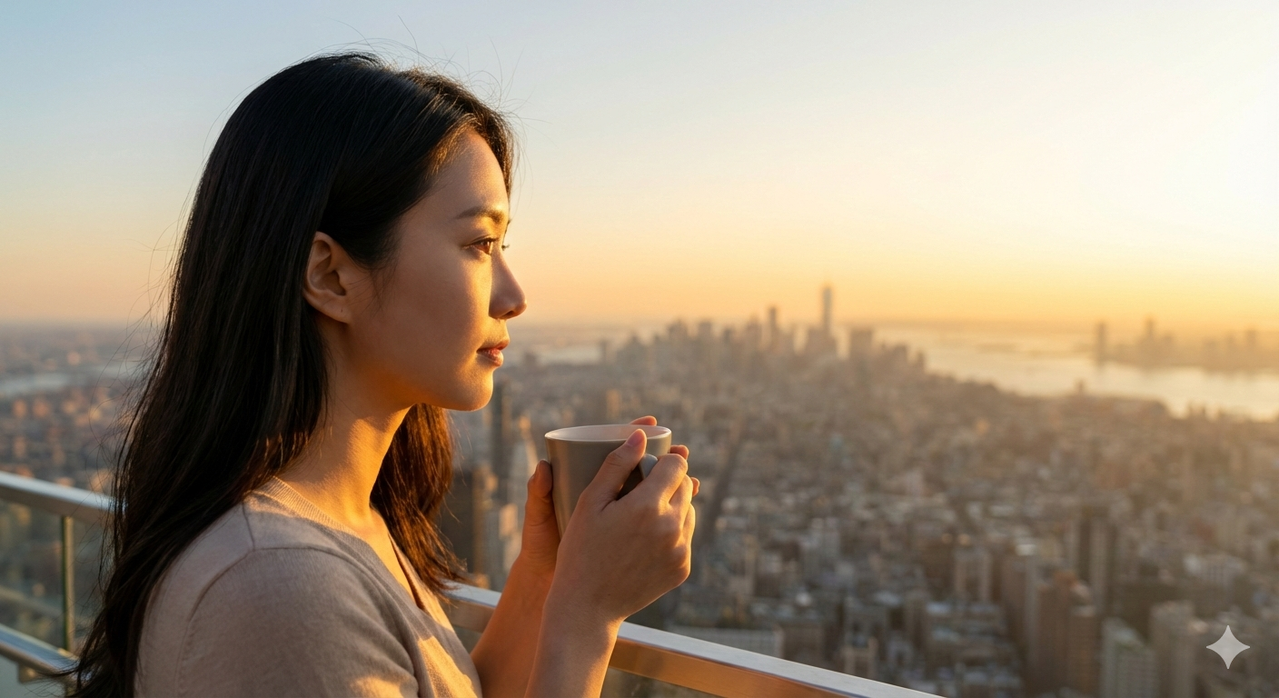 경제적 재기 희망 250만 원 생계비 보호