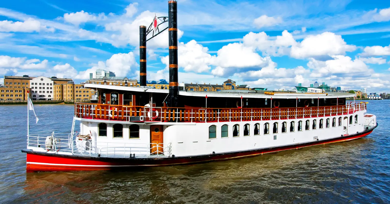 스마트폰에서 사진 용량 줄이는 법