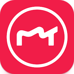 사진 보정 앱, 메이투 Meitu, AI 카툰, 얼굴&amp, 몸매 보정, 뷰티 카메라