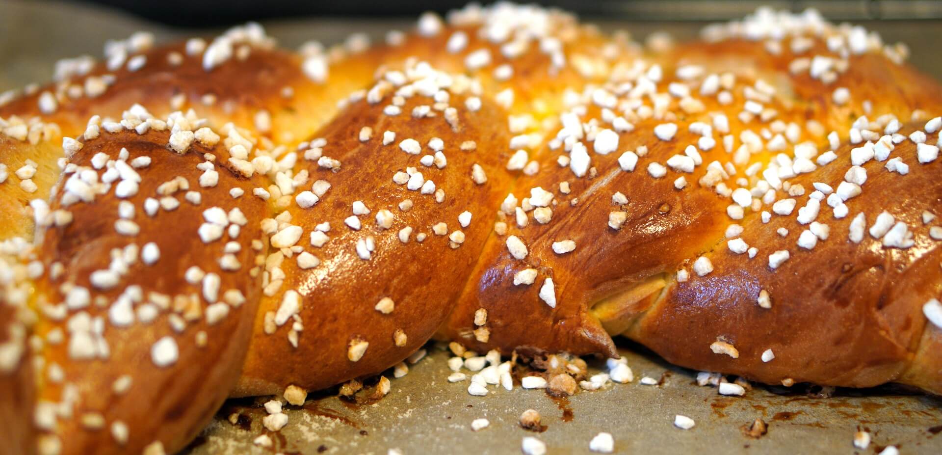 나트륨 줄이는 식단 완벽 가이드|혈압 낮추는 건강한 하루 식단표