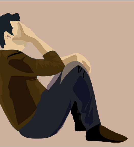 두려움은 어디에서 오는가? 편도체와 생존 본능