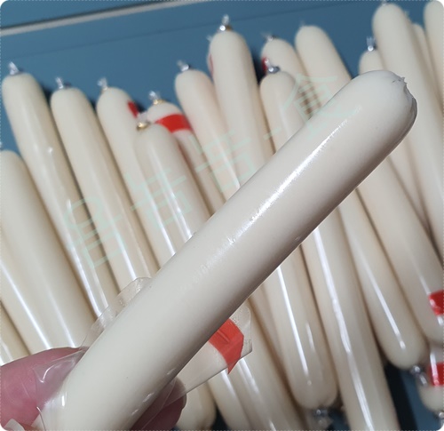 천하장사 건강하닭 소세지