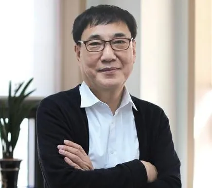 음성의 분석과 합성의 원리 소리 구조와 기술적 응용_7