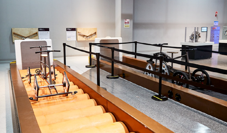 국립부산과학관