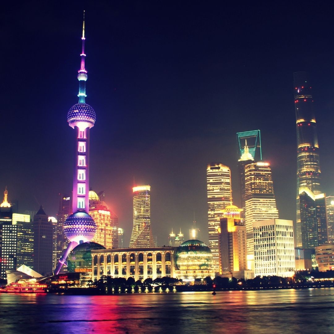 중국 주식 추천