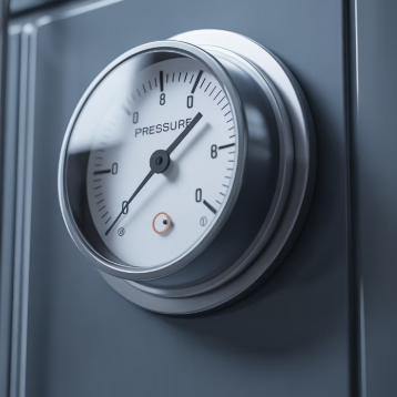 보일러 물새는 현상