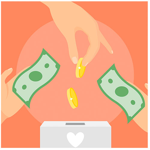 퇴직금-계산방법