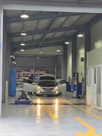 자동차 검사기간 조회 방법 벌금 피하기_22